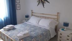 Belview Positano - Foto 4