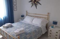 Belview Positano - Photo 4