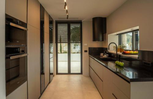 Villas Phos and Kallos - Photo 58