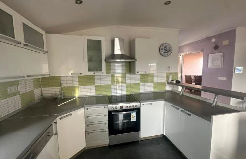 Apartments Meri - Foto 35