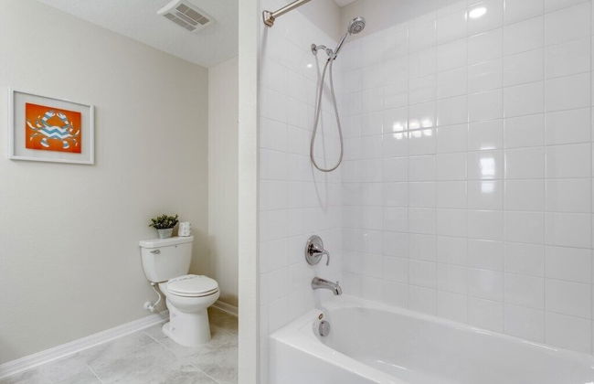 Beautiful 2 Bdrm 2 BA Condo - Foto 14