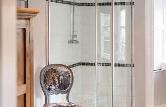 Blanerne House - Foto 21