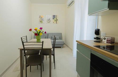 Makara Awake - Foto 22