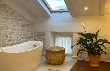 Casa Tratinella - Photo 14