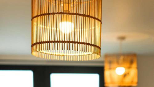 Hotwells apartments flat 8- Hopewell - Foto 4