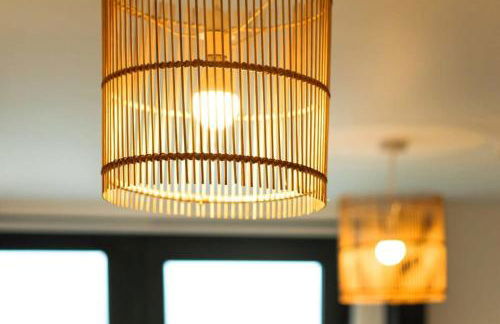 Hotwells apartments flat 8- Hopewell - Foto 4