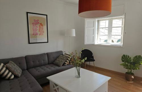 Apartamentos Mirador de San Telmo - Foto 1