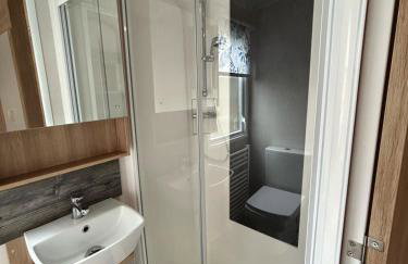 Swift Bordeaux Sea View 10 - Foto 11