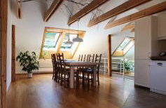 Bieszczadzki Zakątek - Foto 1