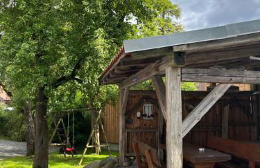 Der Grandlhof - Foto 4