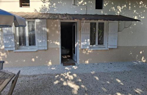 les noisetiers de verinas - Foto 12
