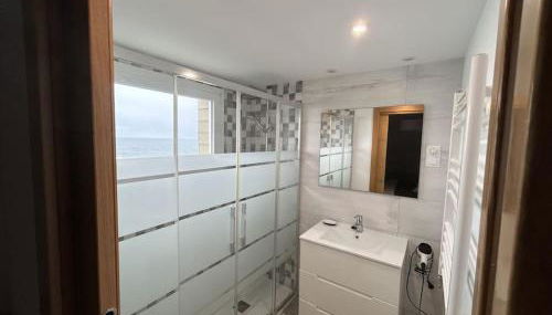 Sopela Sea Apartment - Foto 3