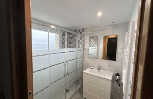 Sopela Sea Apartment - Photo 3