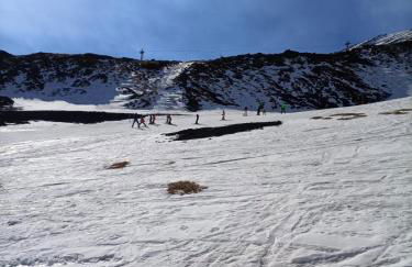 Al Maratoneta - Foto 55