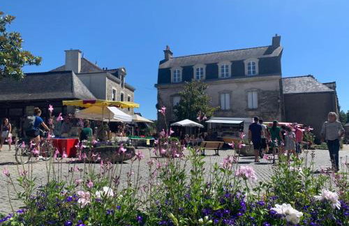 10 Porte Cadre - Foto 8