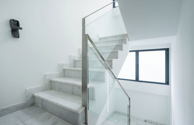 LEMON APARTMENT & HOTELS - Foto 67