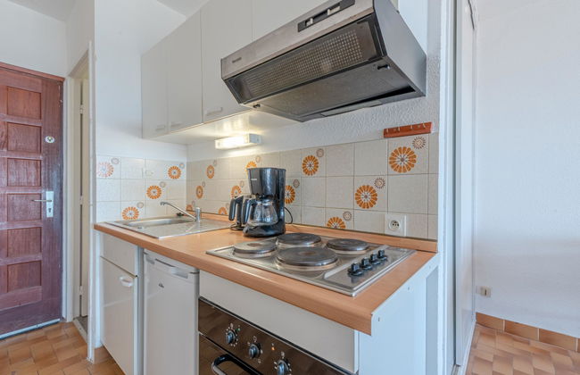 Les Cyclades - Foto 14