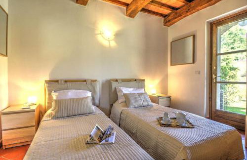 Villa Nespola - Foto 5