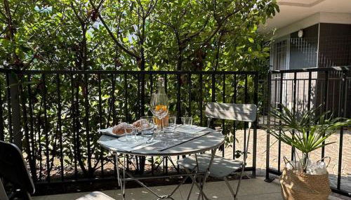 Fiera Rho Milano - Foto 2