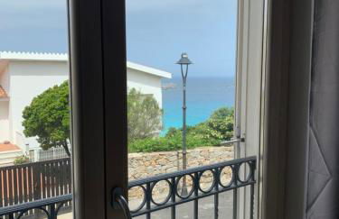 Home la Brezza - Foto 75