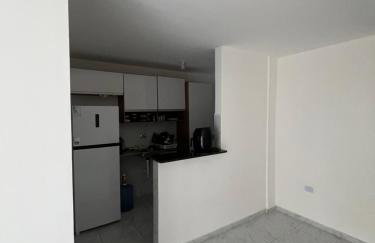 Apto próximo á Praia - Foto 14