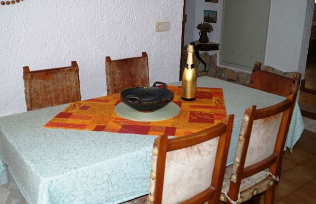 107078 - House in Lloret de Mar - Foto 4