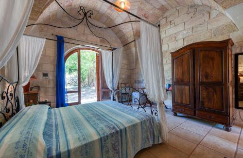 Masseria Copertini - Foto 21