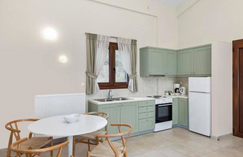 Aria Monte Villas - Foto 40