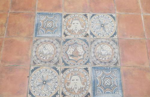 La casa di Bice - Photo 57