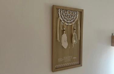 La Casa de Tsampika - Foto 38