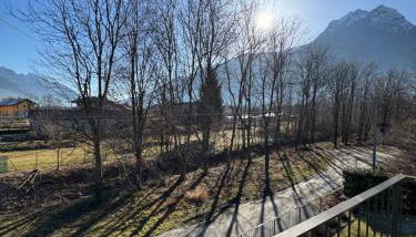 Casa vacanza Valentina - Foto 2