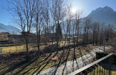 Casa vacanza Valentina - Foto 2