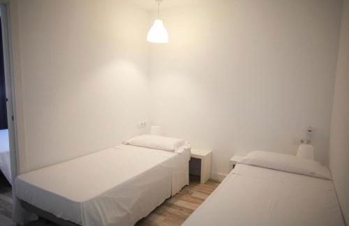 NWT Central Station Apartments - Photo 9