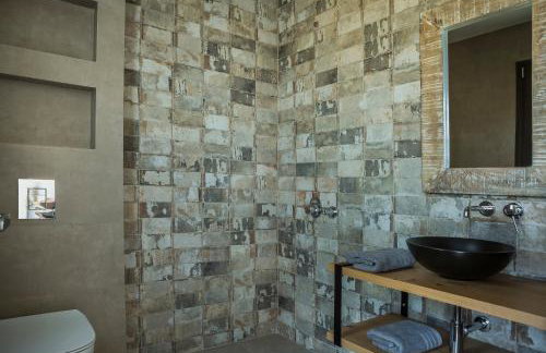 Narcissos Villa - Foto 35