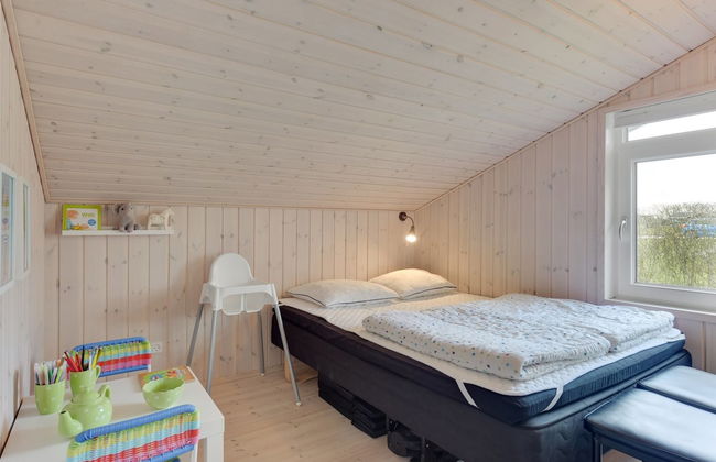 "Darja" - 300m from the sea - Foto 11