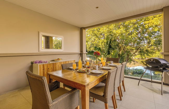 West Island by Horizon Holidays - Photo 52