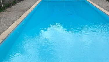 Appartement t2 piscine Parkin privée - Foto 2