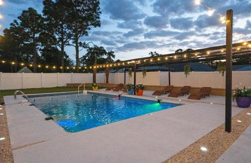 Willow's Harbor - Foto 73