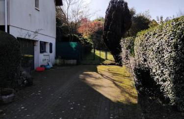 Villa lumineuse proche plage - Foto 19