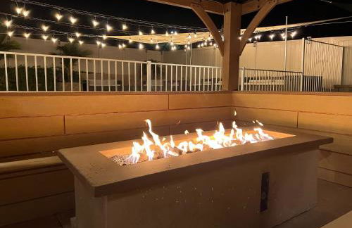 San Diego Luxury Oasis - Photo 32