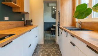 L'Orée du Faubourg - VENDOME CENTRE - Photo 4