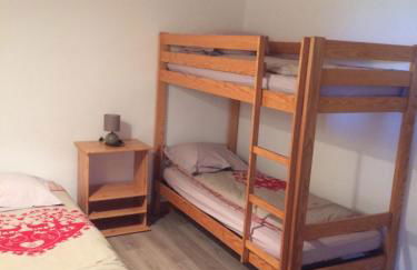 Résidence Les Ecrins - Foto 44