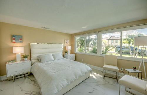 Villa De Vil - Photo 37