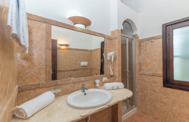 3 Ala Birdi Cottage 150m From The Beach - Foto 22