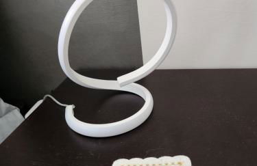 CASA TIO PIERO Centrale accogliente e confortevole - Photo 38