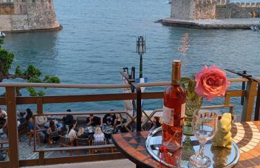 Casa da Sogno Elegant Studio - Foto 22