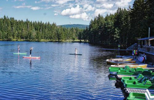 Ferienwohnung Pasek - Foto 18