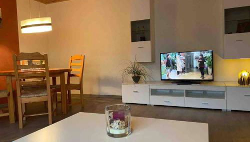 Ferienwohnung Wille - Photo 5