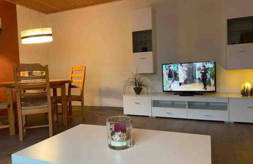 Ferienwohnung Wille - Photo 5