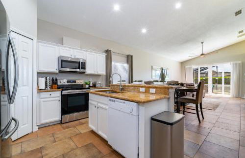 16730HS Glenbrook Estates G - Foto 32